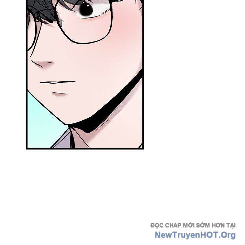 Trở Về Bên Chanbi [Chap 1-21]