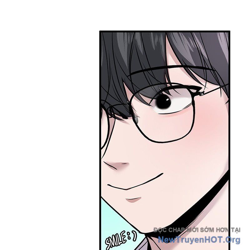 Trở Về Bên Chanbi [Chap 1-21]