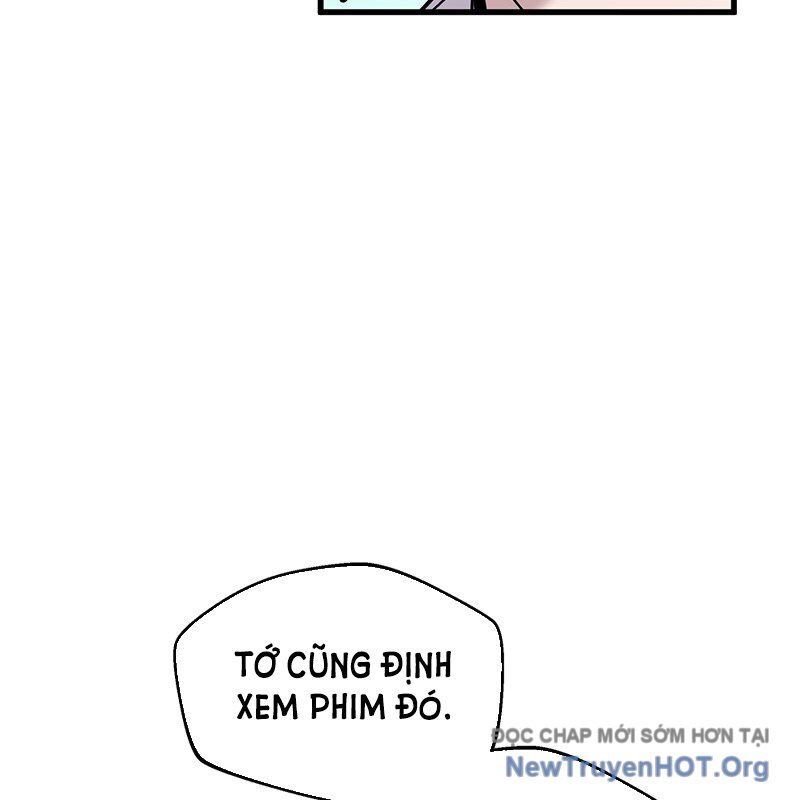 Trở Về Bên Chanbi [Chap 1-21]