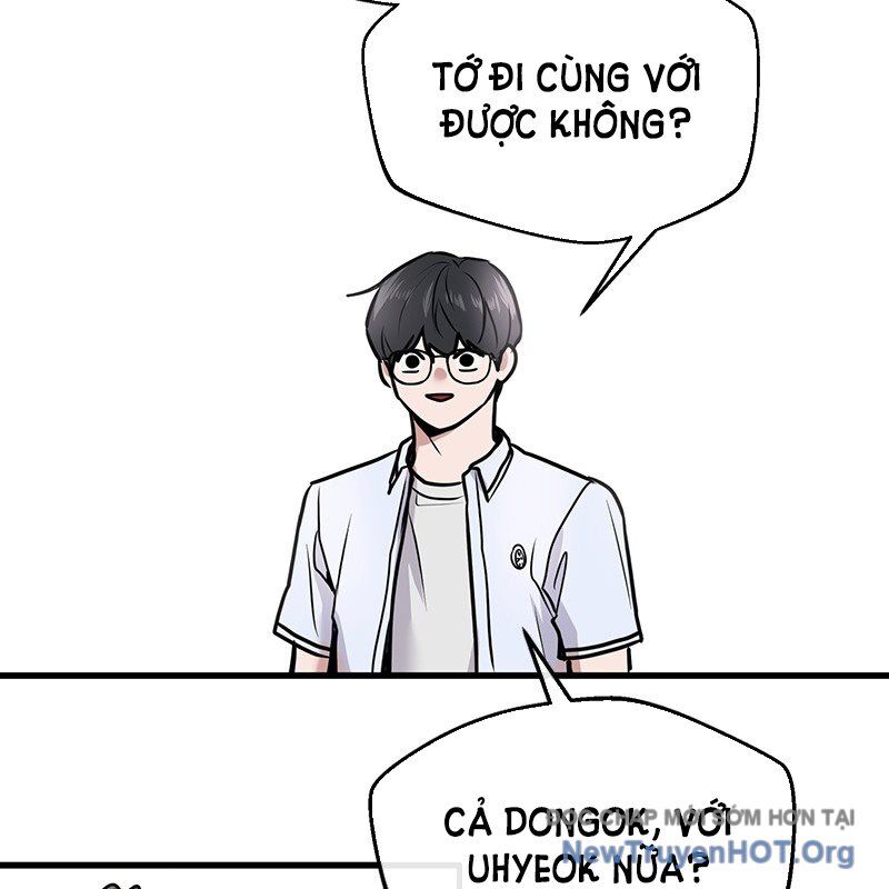 Trở Về Bên Chanbi [Chap 1-21]