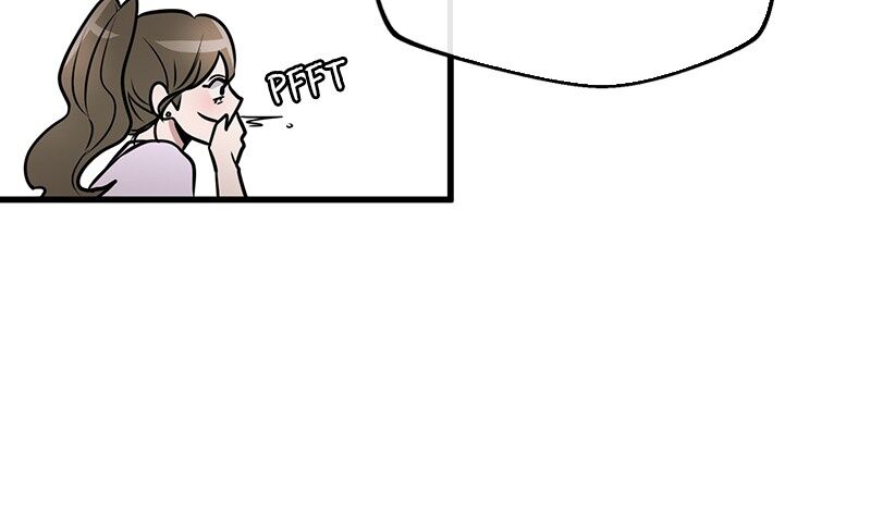 Trở Về Bên Chanbi [Chap 1-21]