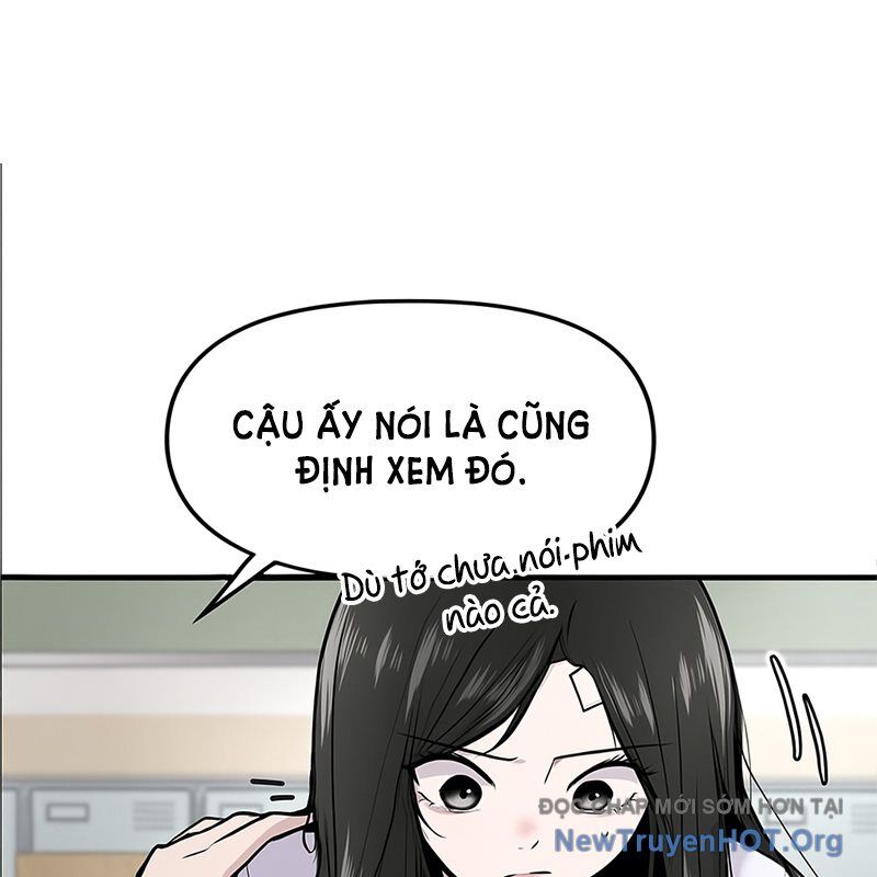 Trở Về Bên Chanbi [Chap 1-21]
