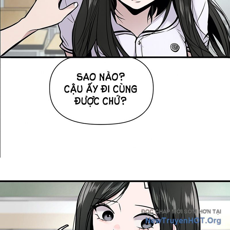 Trở Về Bên Chanbi [Chap 1-21]