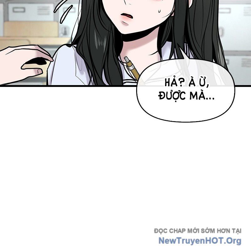 Trở Về Bên Chanbi [Chap 1-21]