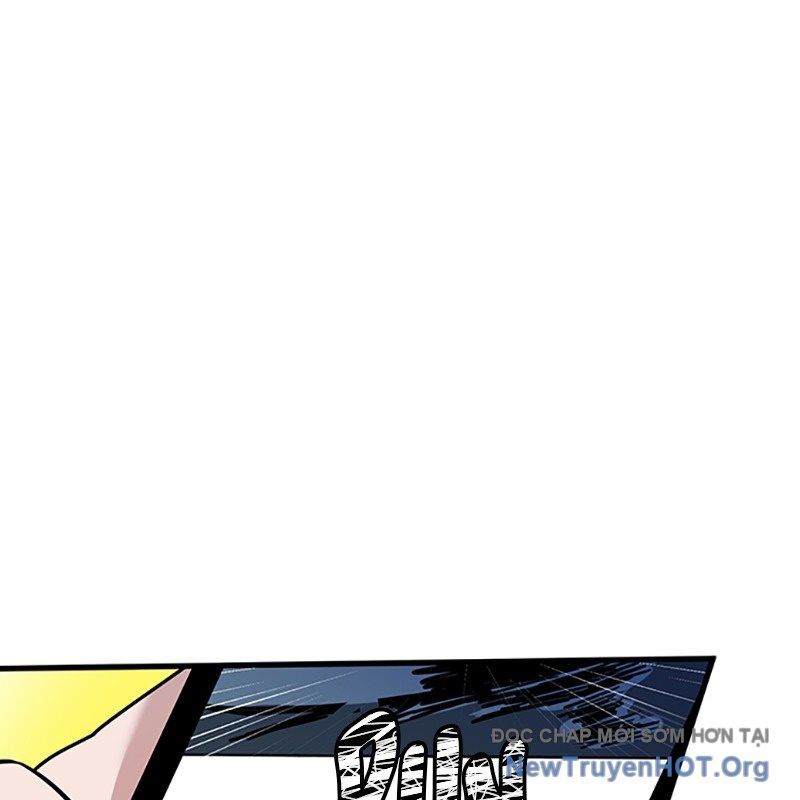 Trở Về Bên Chanbi [Chap 1-21]