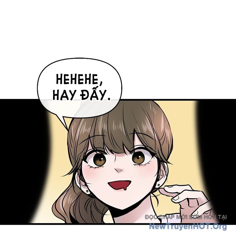 Trở Về Bên Chanbi [Chap 1-21]
