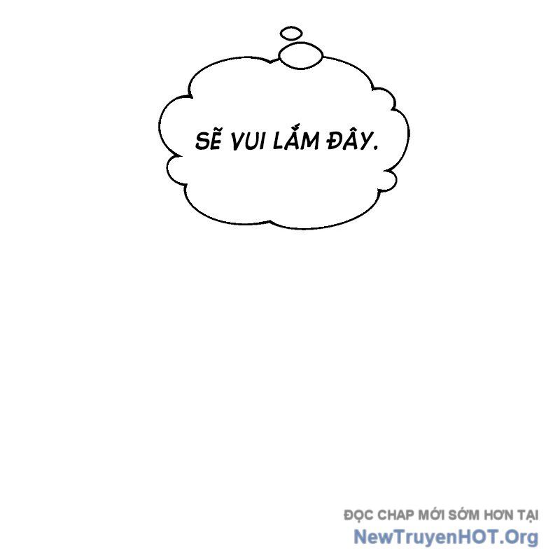 Trở Về Bên Chanbi [Chap 1-21]