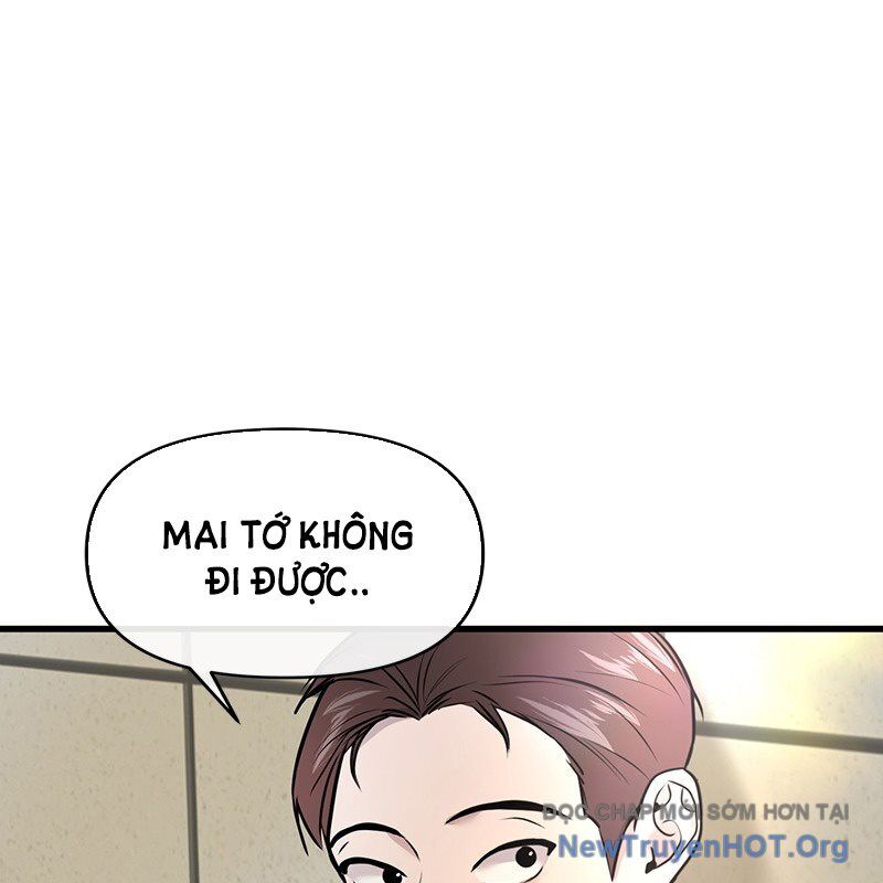 Trở Về Bên Chanbi [Chap 1-21]