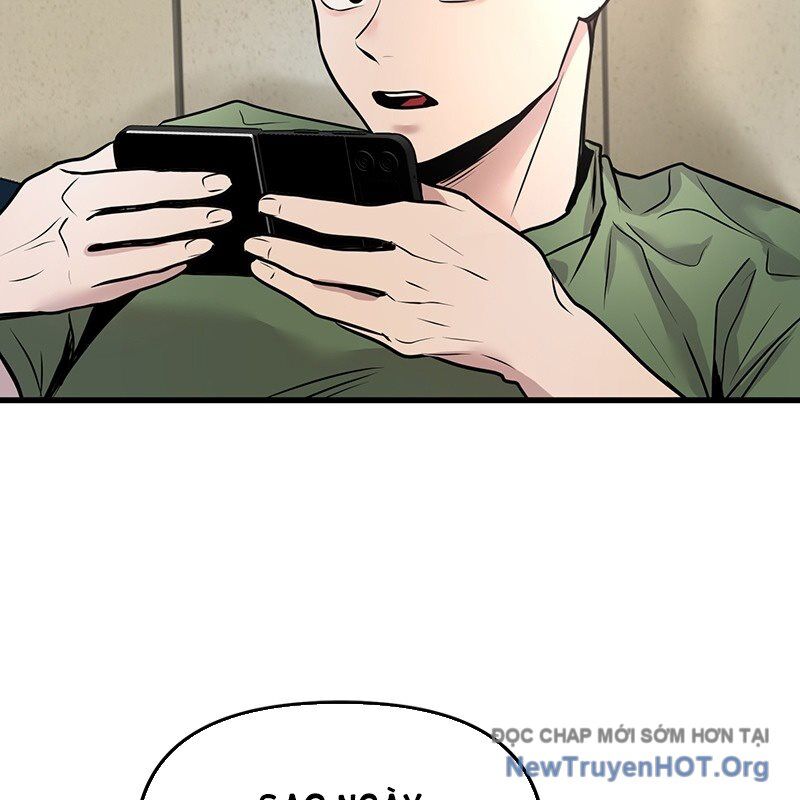 Trở Về Bên Chanbi [Chap 1-21]