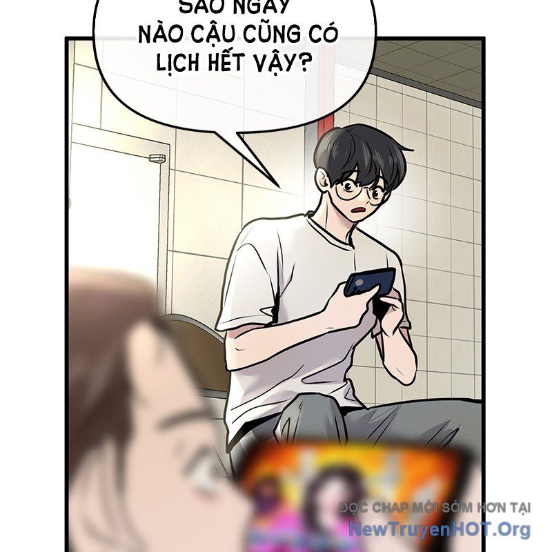 Trở Về Bên Chanbi [Chap 1-21]