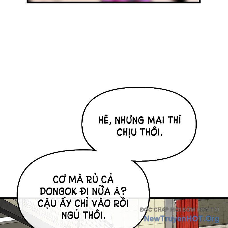 Trở Về Bên Chanbi [Chap 1-21]