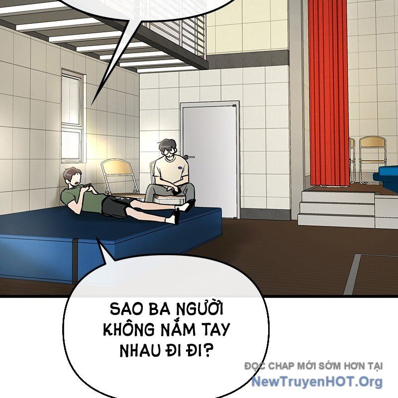 Trở Về Bên Chanbi [Chap 1-21]