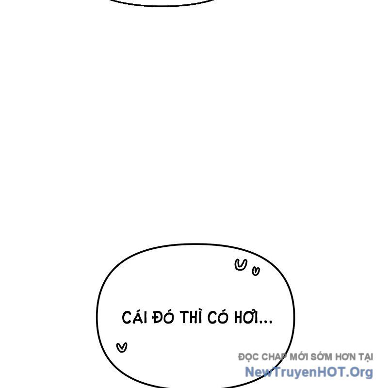 Trở Về Bên Chanbi [Chap 1-21]