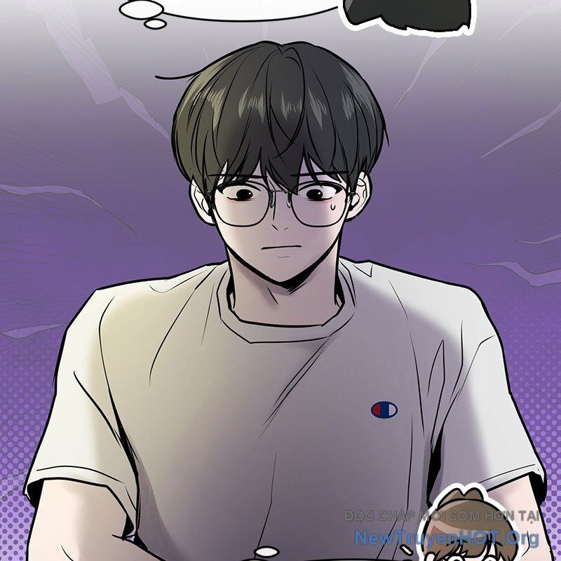 Trở Về Bên Chanbi [Chap 1-21]