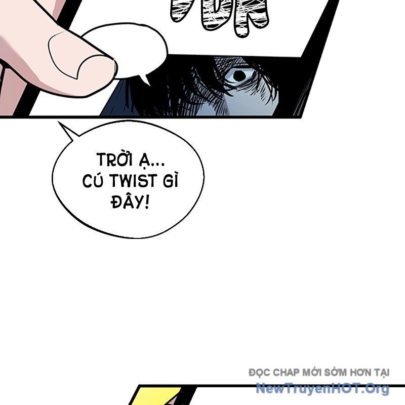 Trở Về Bên Chanbi [Chap 1-21]