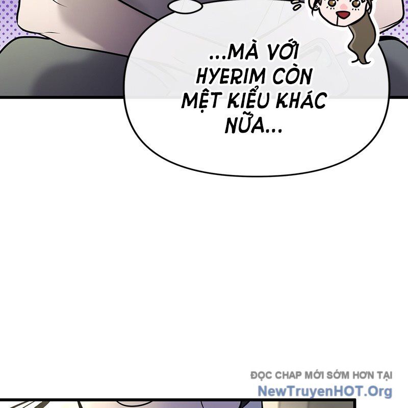 Trở Về Bên Chanbi [Chap 1-21]