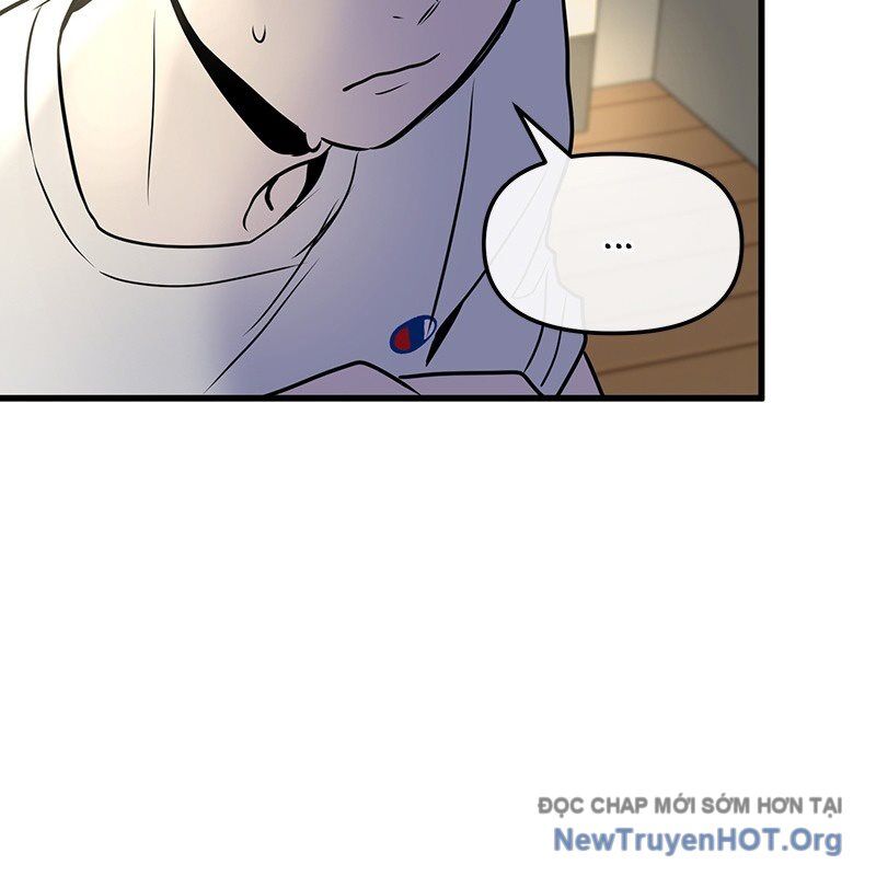 Trở Về Bên Chanbi [Chap 1-21]
