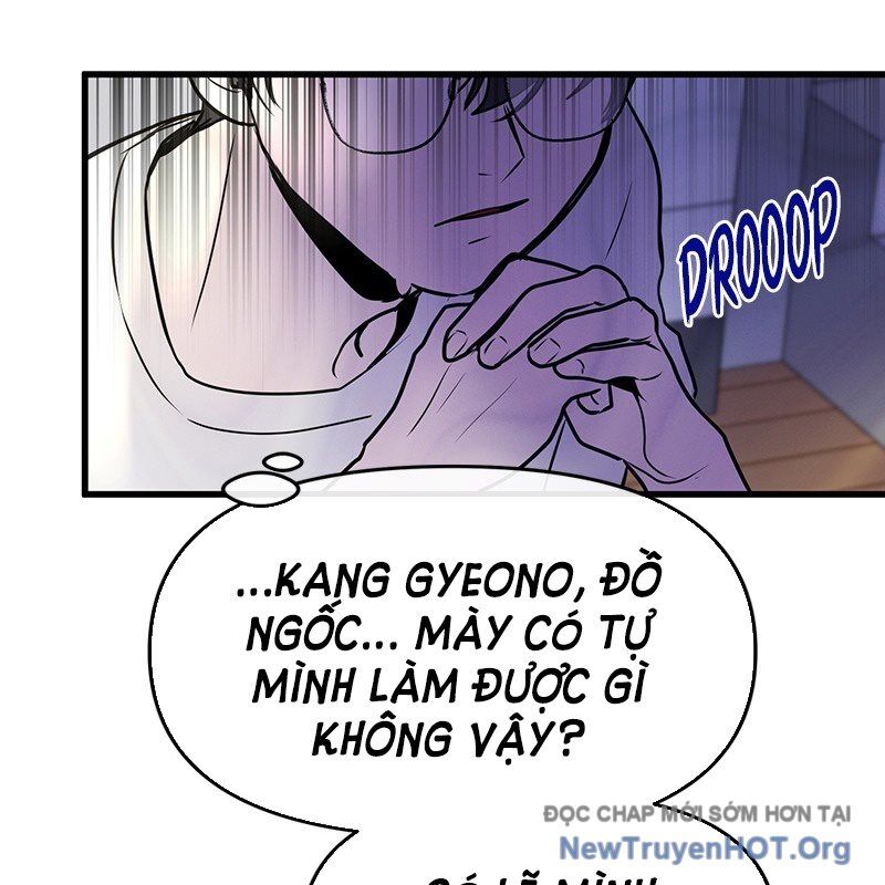 Trở Về Bên Chanbi [Chap 1-21]