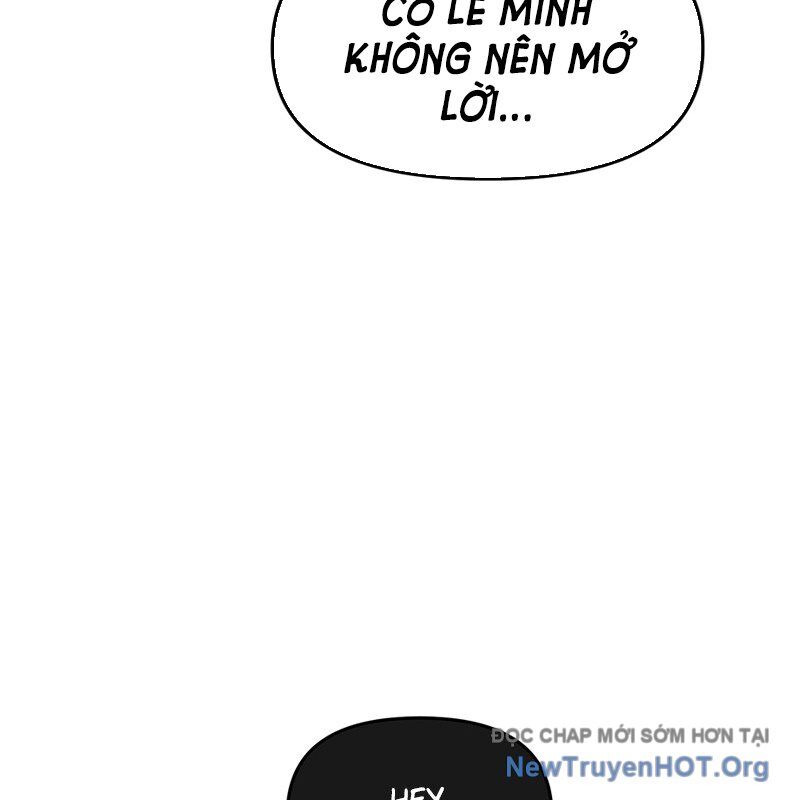 Trở Về Bên Chanbi [Chap 1-21]