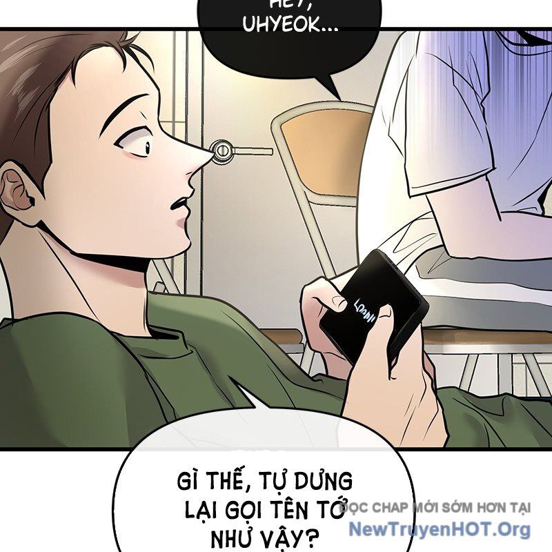 Trở Về Bên Chanbi [Chap 1-21]