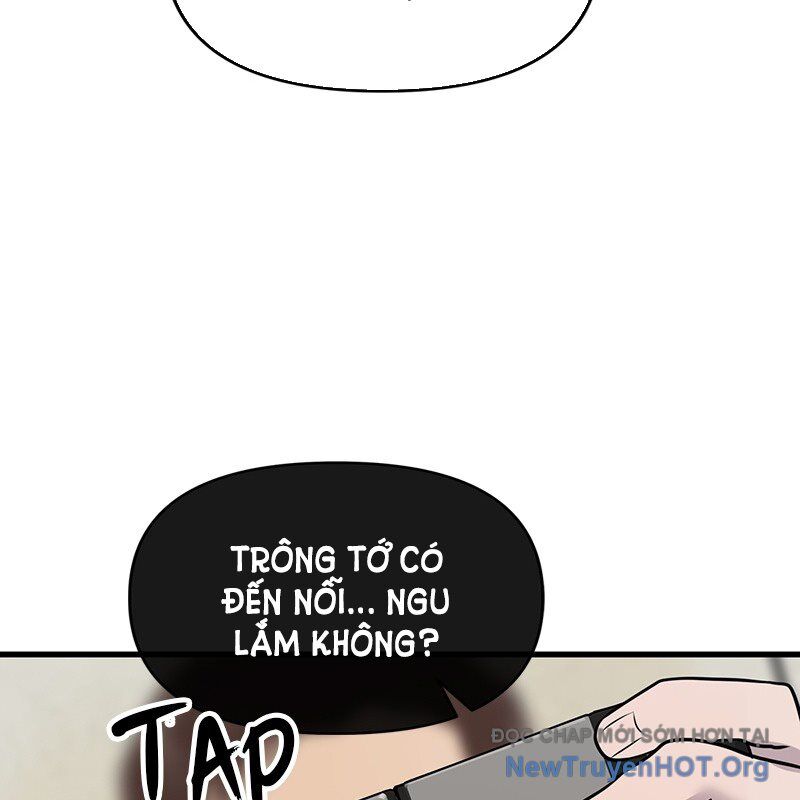 Trở Về Bên Chanbi [Chap 1-21]