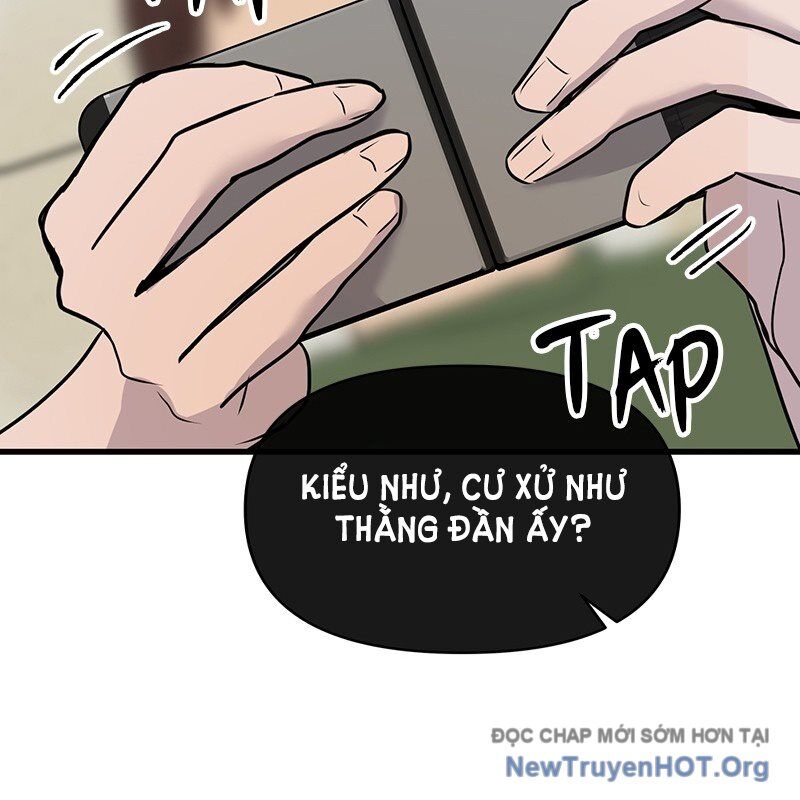 Trở Về Bên Chanbi [Chap 1-21]