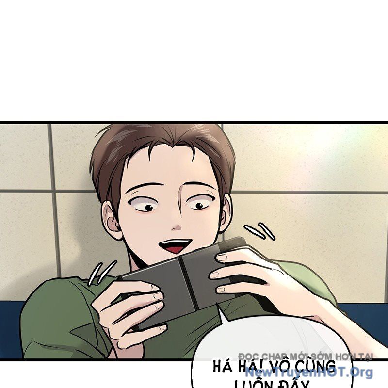 Trở Về Bên Chanbi [Chap 1-21]