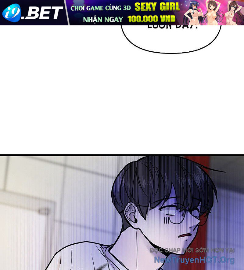 Trở Về Bên Chanbi [Chap 1-21]