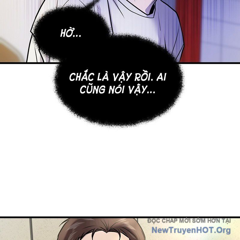 Trở Về Bên Chanbi [Chap 1-21]