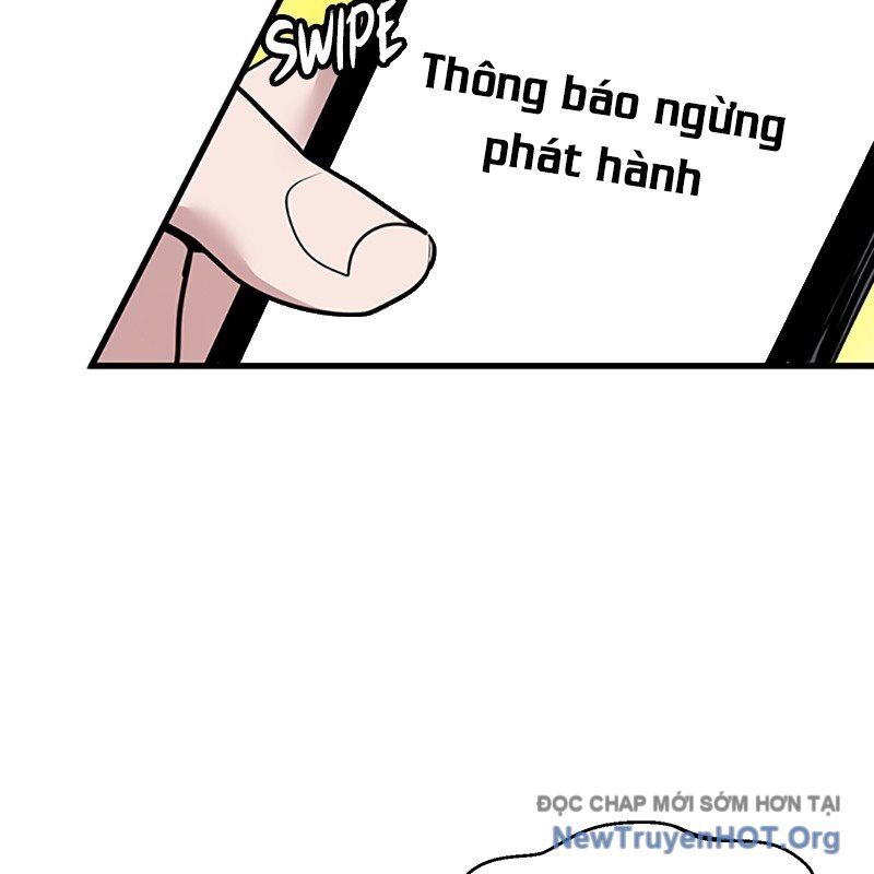 Trở Về Bên Chanbi [Chap 1-21]