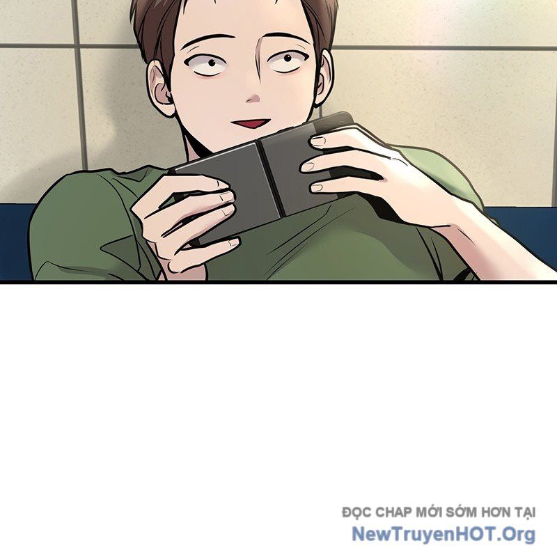 Trở Về Bên Chanbi [Chap 1-21]