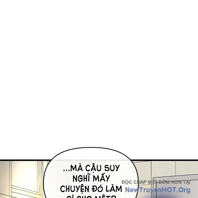 Trở Về Bên Chanbi [Chap 1-21]