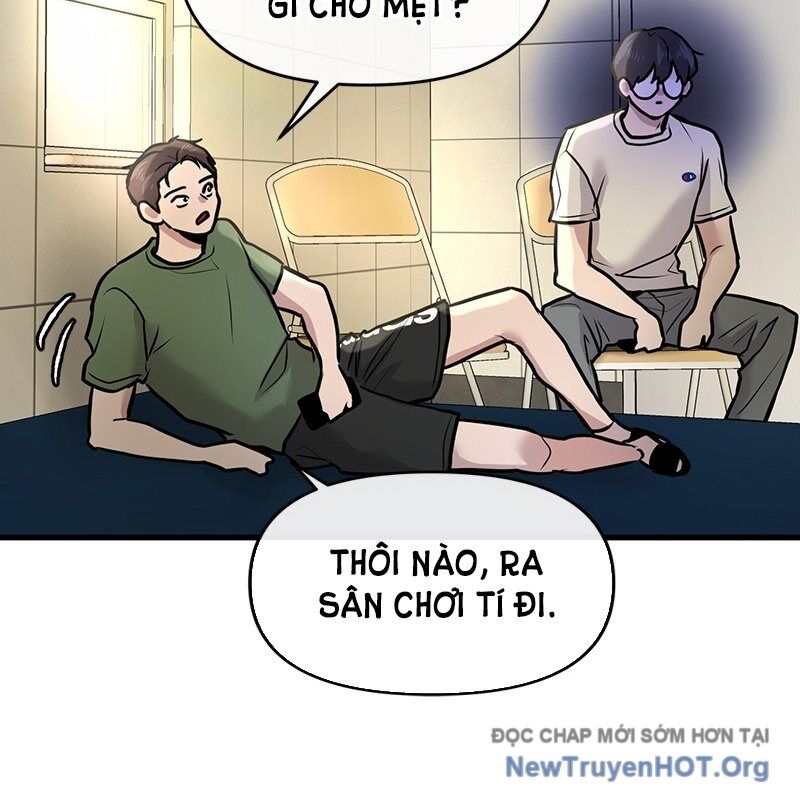 Trở Về Bên Chanbi [Chap 1-21]