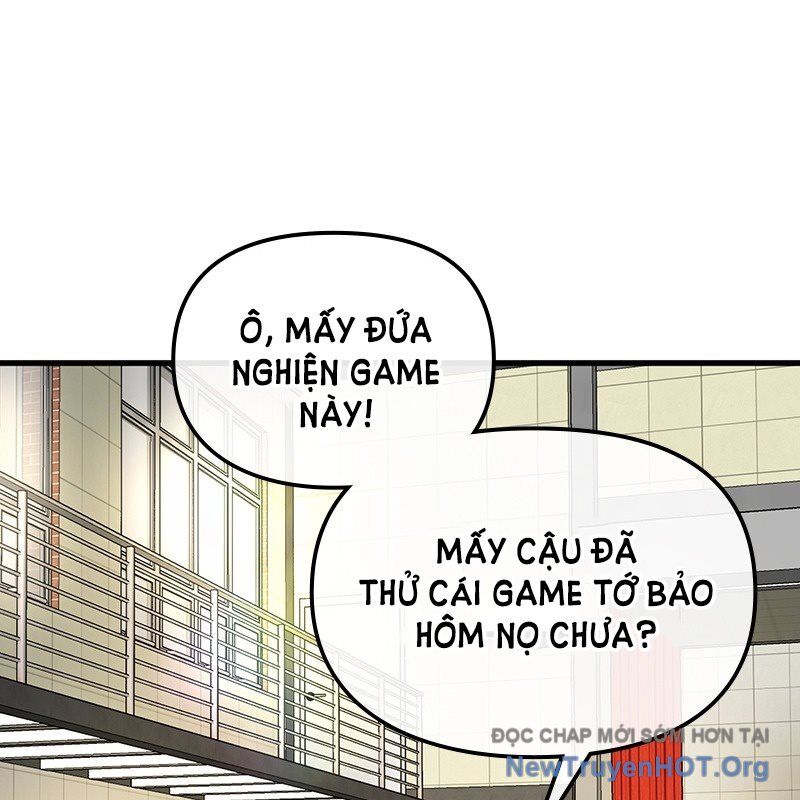 Trở Về Bên Chanbi [Chap 1-21]