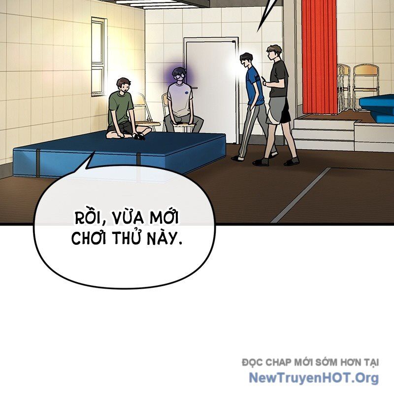 Trở Về Bên Chanbi [Chap 1-21]