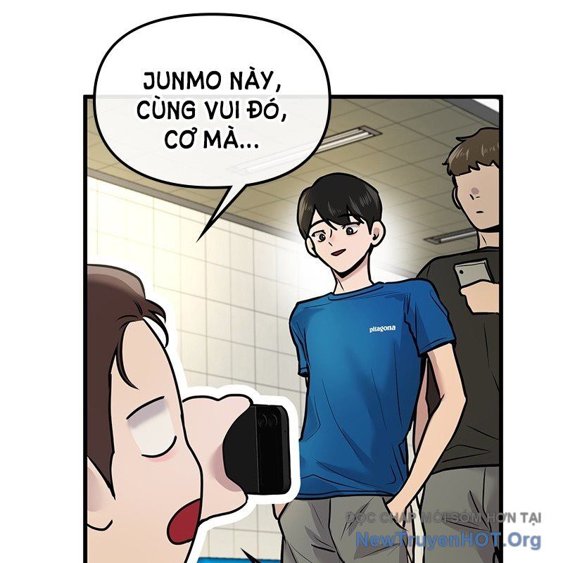 Trở Về Bên Chanbi [Chap 1-21]