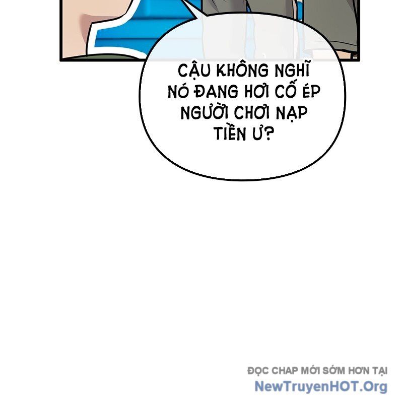 Trở Về Bên Chanbi [Chap 1-21]