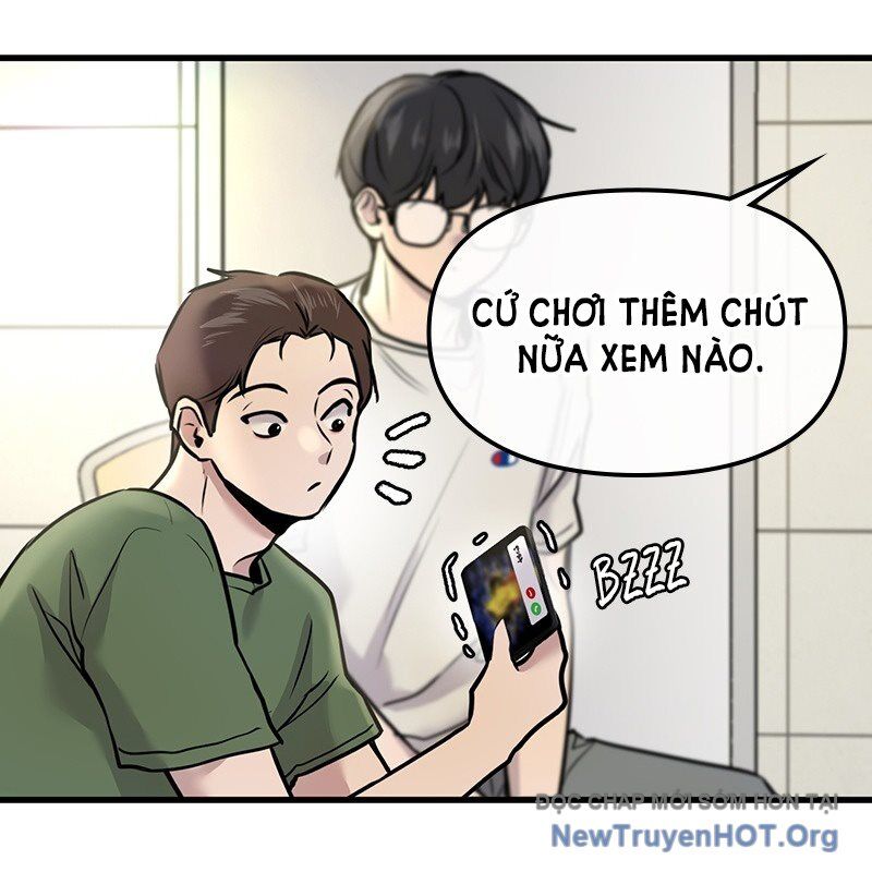 Trở Về Bên Chanbi [Chap 1-21]