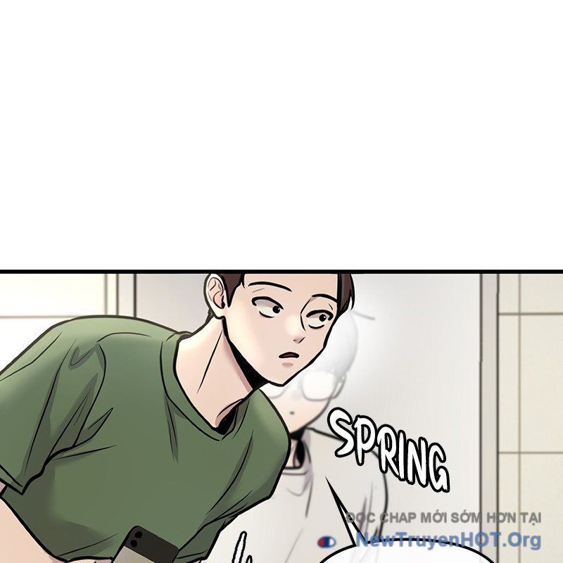 Trở Về Bên Chanbi [Chap 1-21]