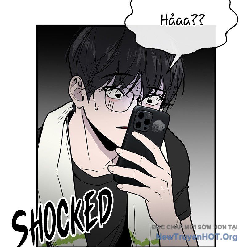 Trở Về Bên Chanbi [Chap 1-21]