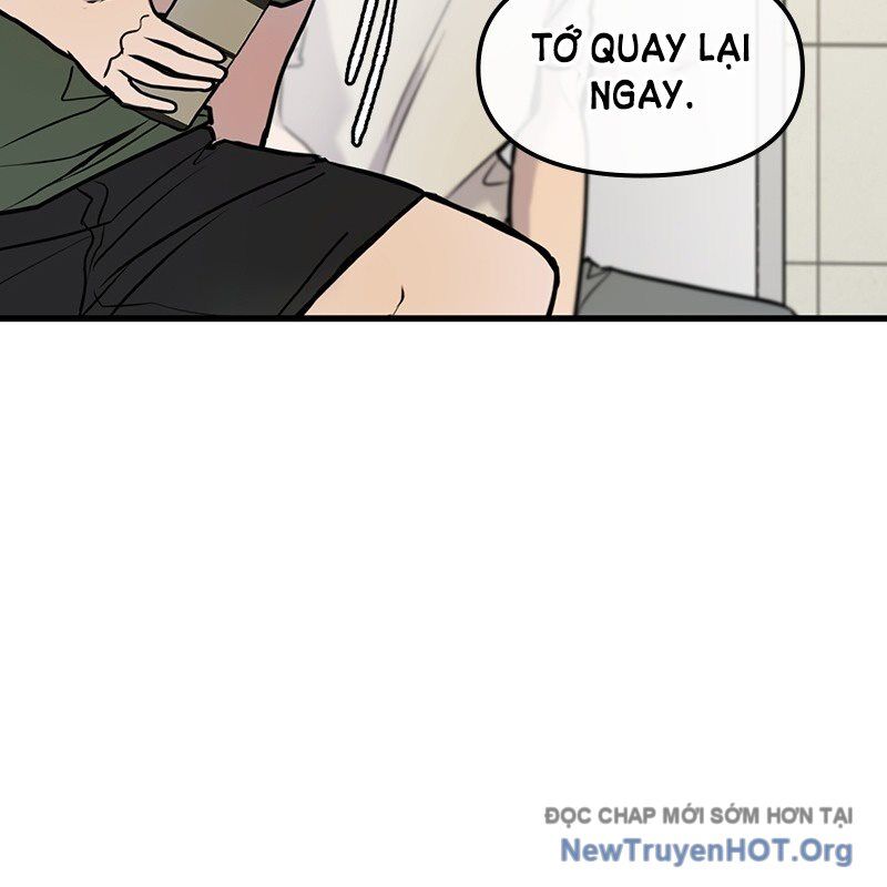 Trở Về Bên Chanbi [Chap 1-21]
