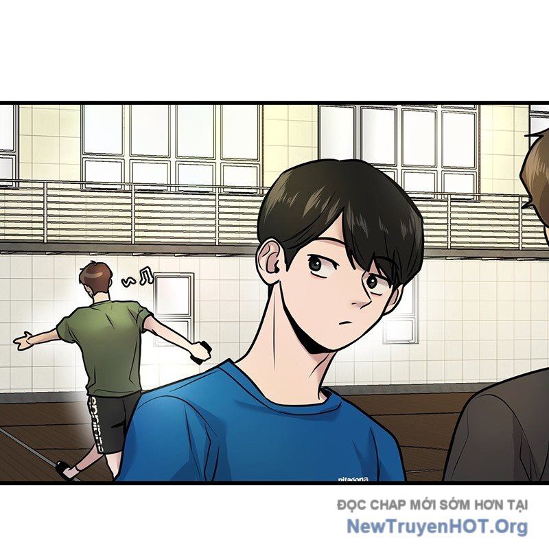 Trở Về Bên Chanbi [Chap 1-21]