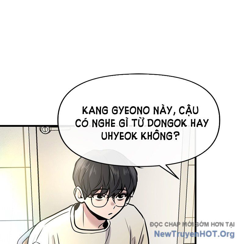 Trở Về Bên Chanbi [Chap 1-21]
