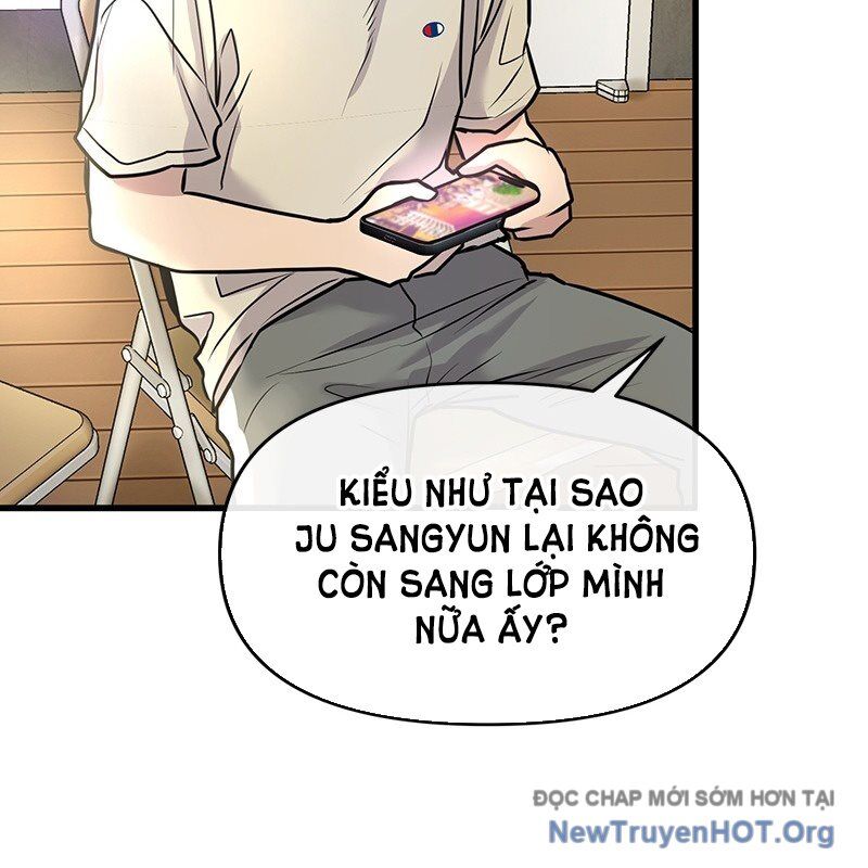 Trở Về Bên Chanbi [Chap 1-21]