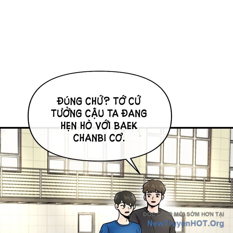 Trở Về Bên Chanbi [Chap 1-21]