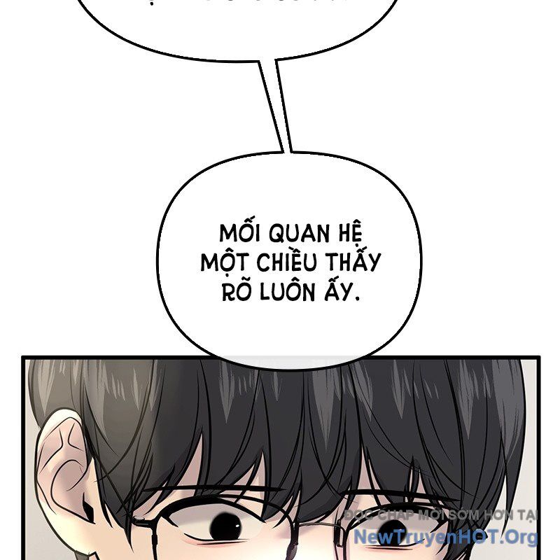 Trở Về Bên Chanbi [Chap 1-21]