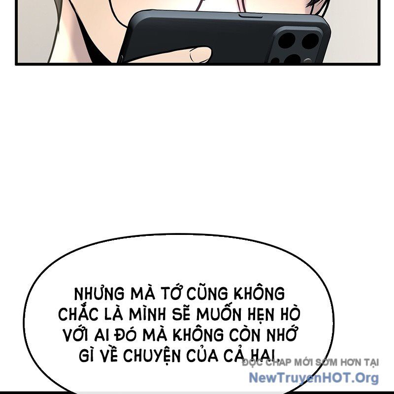 Trở Về Bên Chanbi [Chap 1-21]