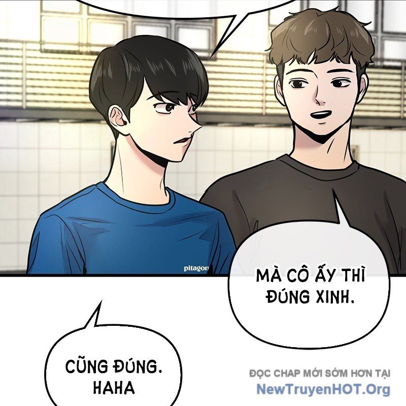 Trở Về Bên Chanbi [Chap 1-21]