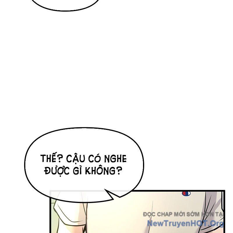 Trở Về Bên Chanbi [Chap 1-21]