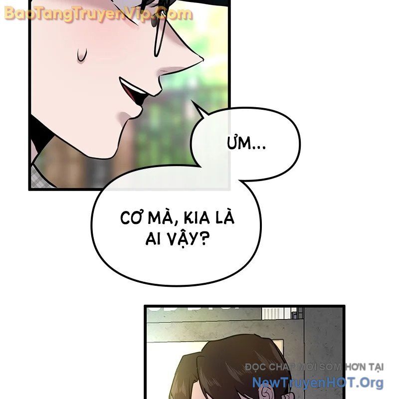 Trở Về Bên Chanbi [Chap 1-21]